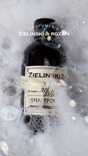 Experience Zielinski & Rozen Products