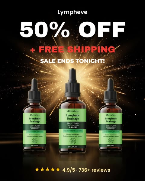 Your Cart Is Waiting — Up to 50% OFF