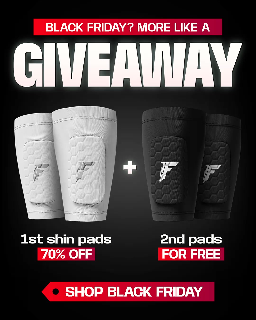 Buy 1 Get 1 FREE + Up to 70% OFF Sitewide!