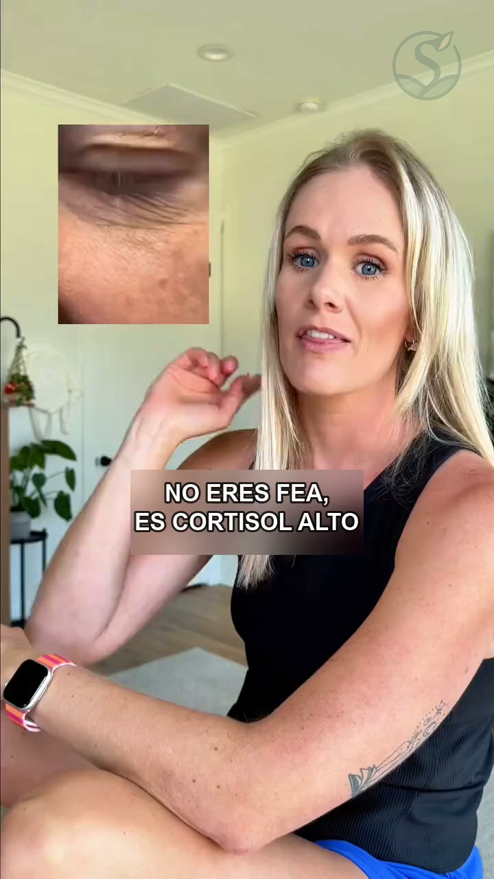Las señales de que te falta magnesio