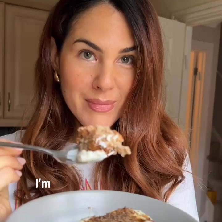 Adding Fibre to Your Diet Could Not Be Easier