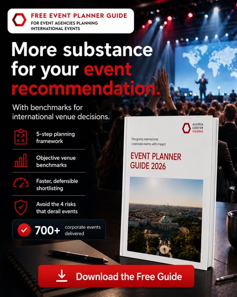 Free Event Planner Guide