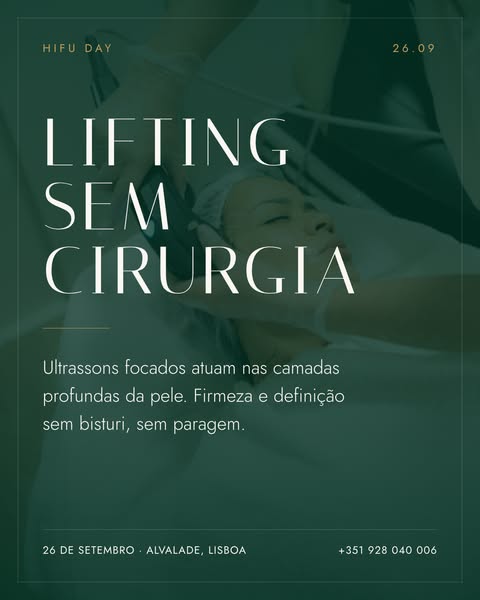 Anúncio de Élégant Beauty Spa