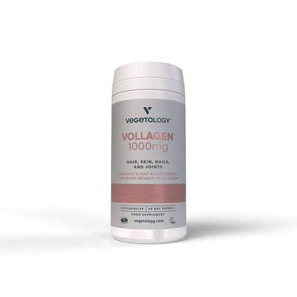 Vollagen®