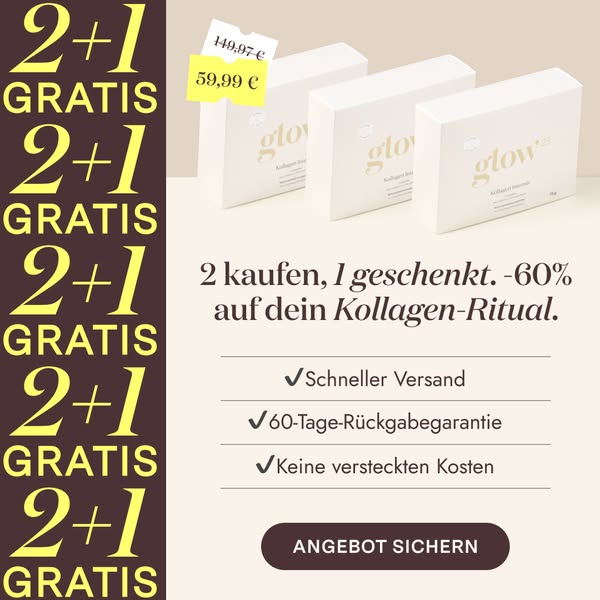 2+1 Gratis