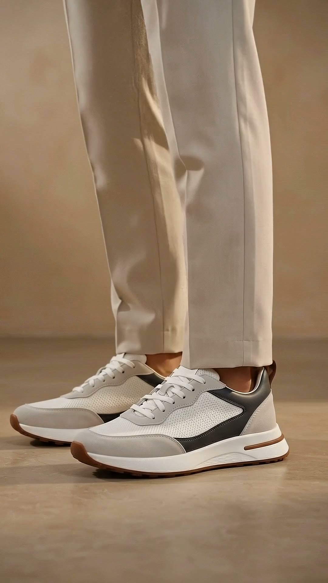Maretti Sneaker V2