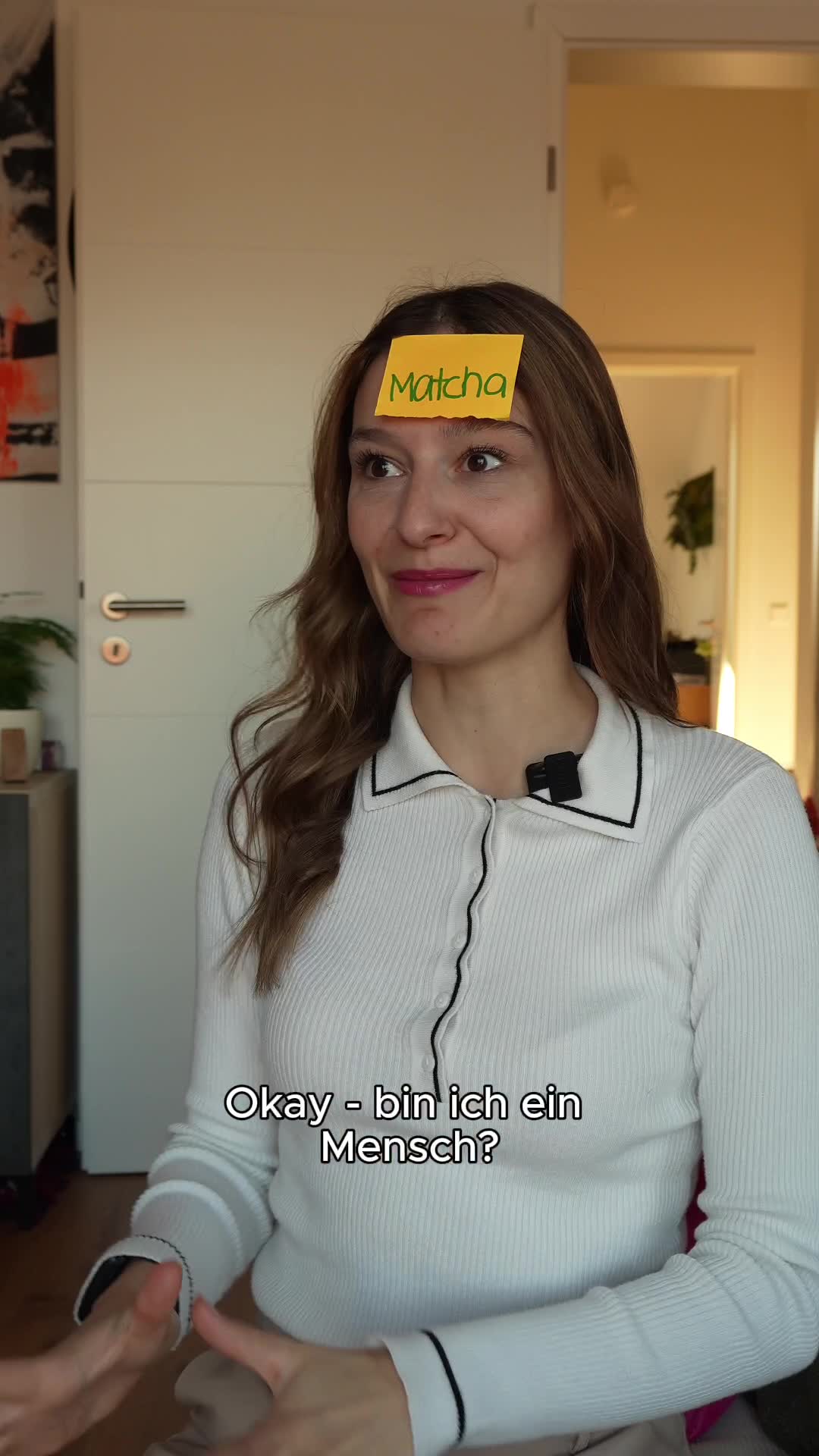 Vorteile von Bio Matcha Grüntee entdecken