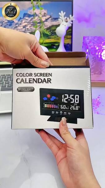 Envío gratis Pago contra entrega