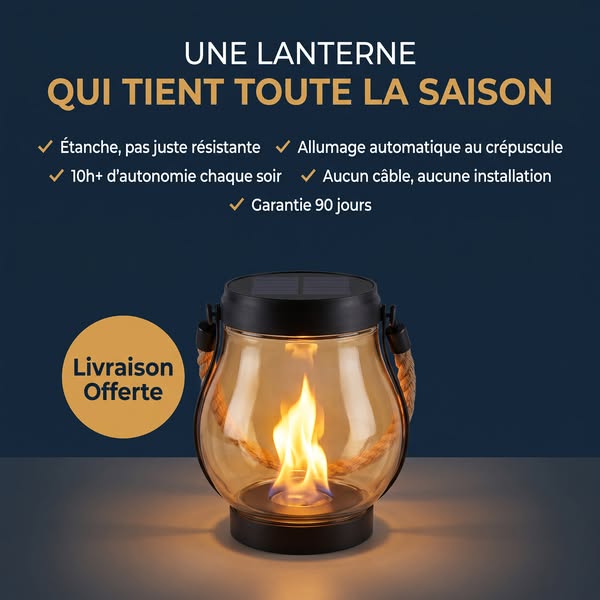 1 achetée = 1 offerte