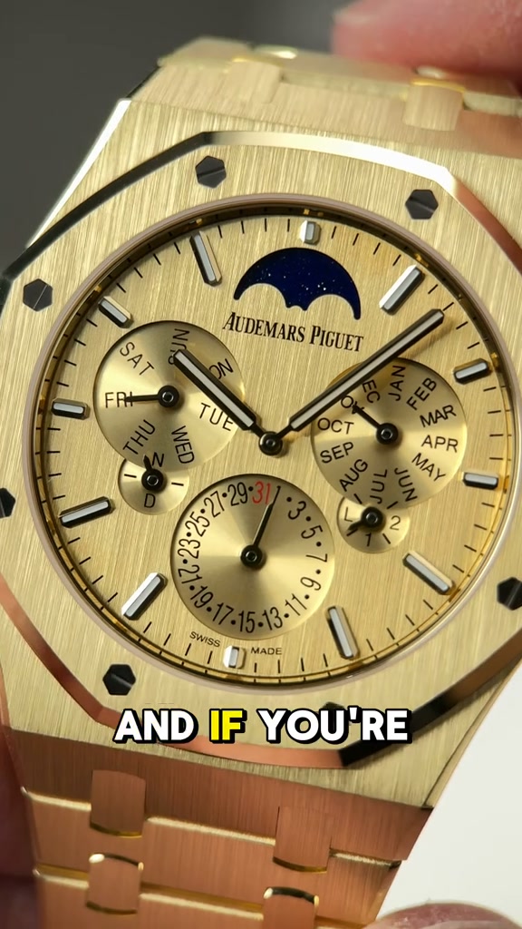 100% Certified Authentic Collector's Piece