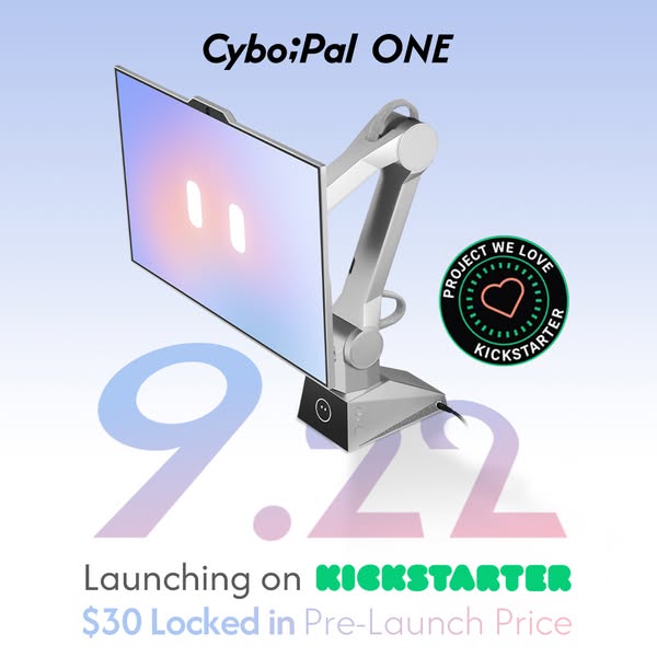 Lock In Early Access