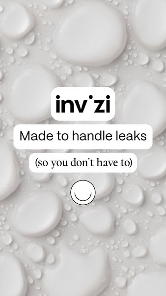 Try Invizi Today