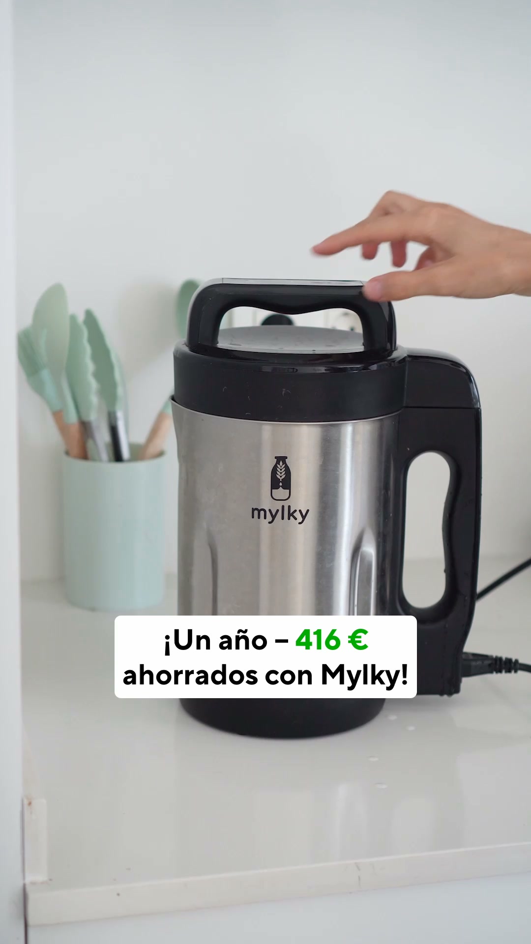 Yo elijo qué lleva