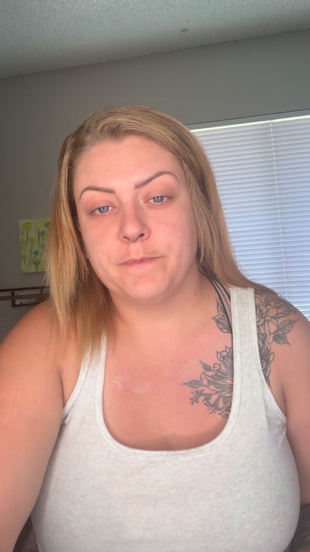 Flawless Skin In Seconds