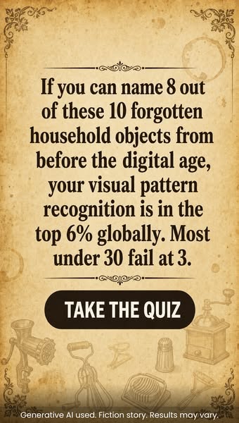 What's Your Real IQ? Find Out Now!
