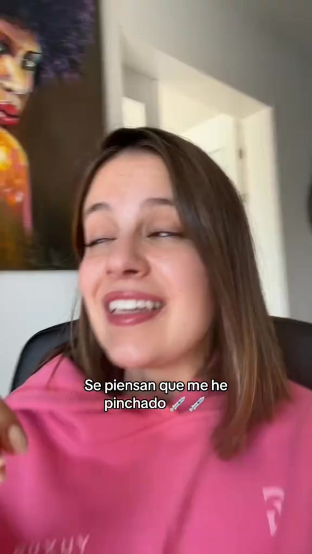 Envío Gratis en 24 Horas!