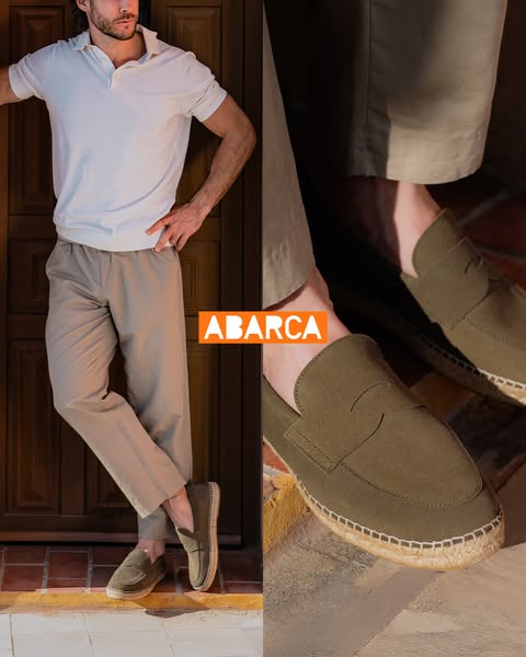 Fabricado en España