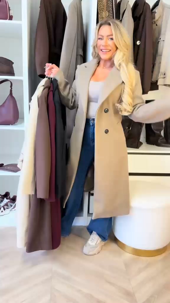 NU voor maar €36,99!