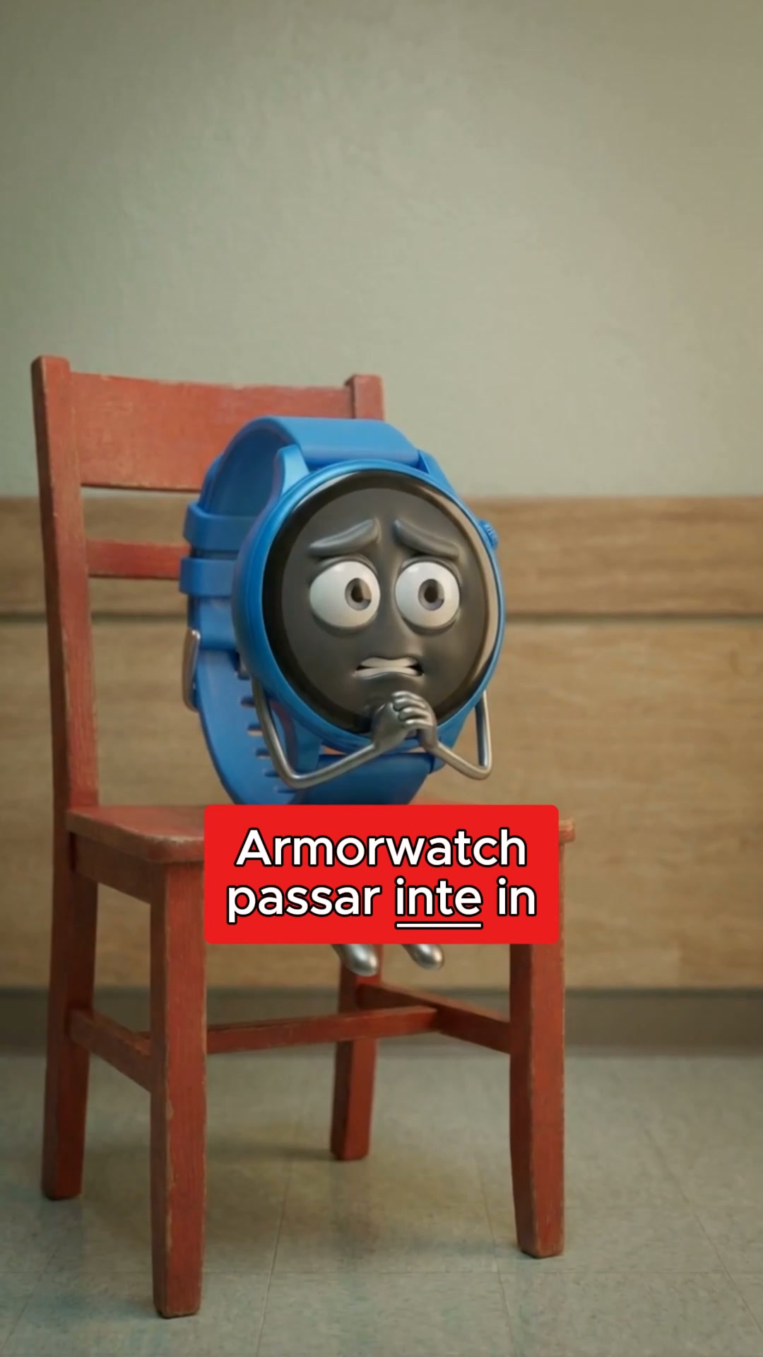 Upptäck Pro X