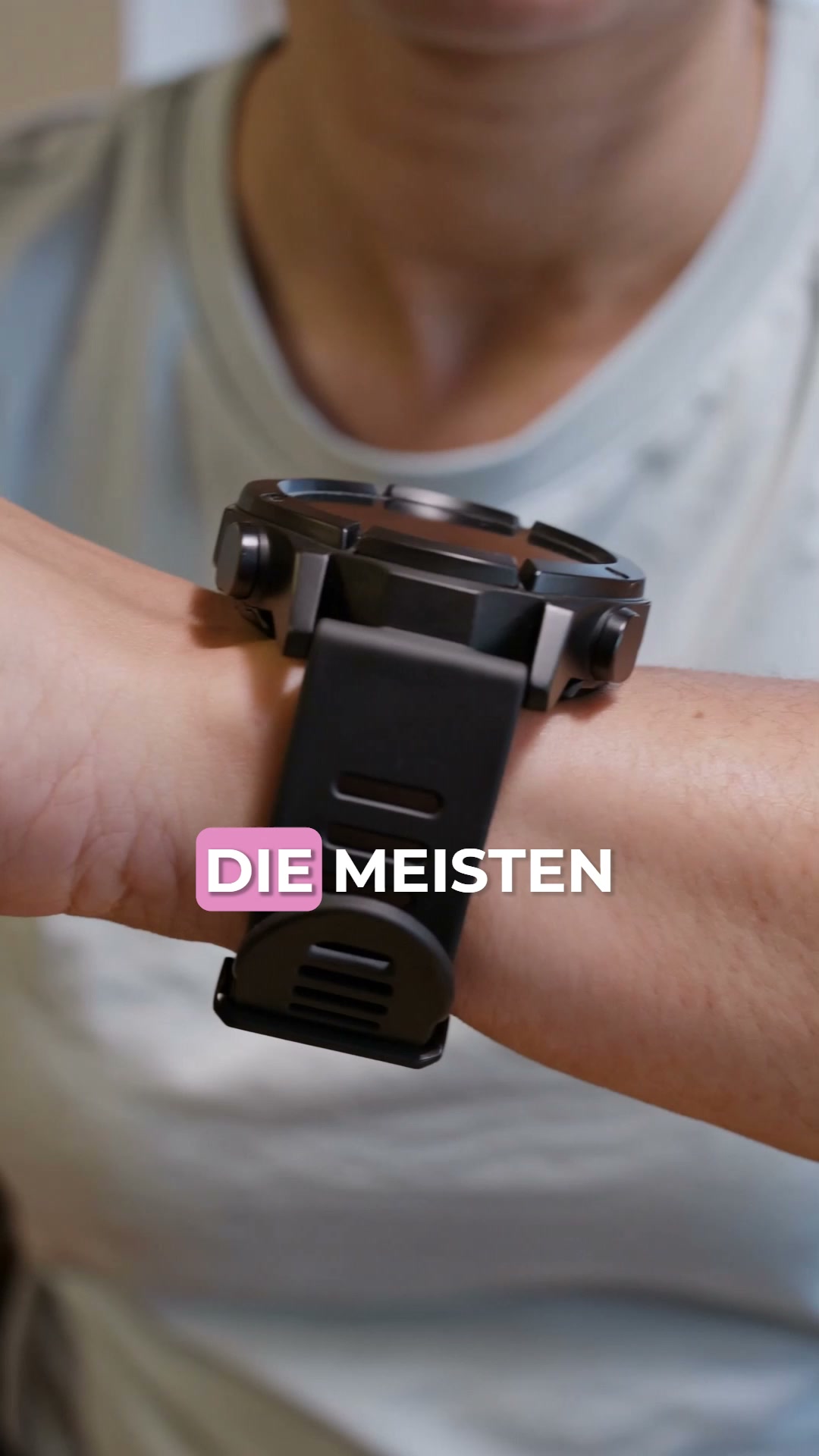 50% Sonderaktion