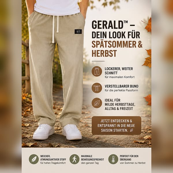 30 Tage Rückgabegarantie