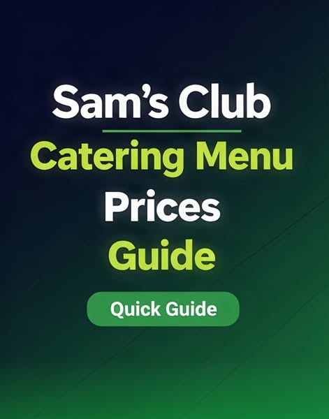 Discover more