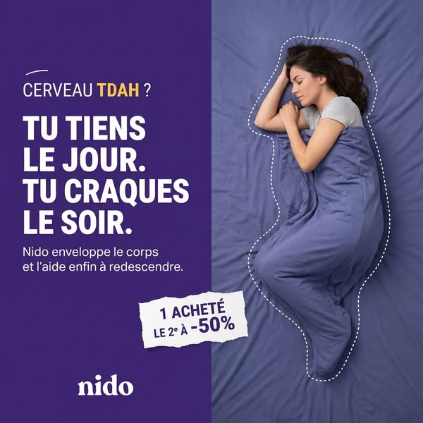 Noté 4,8/5,0 | Excellent