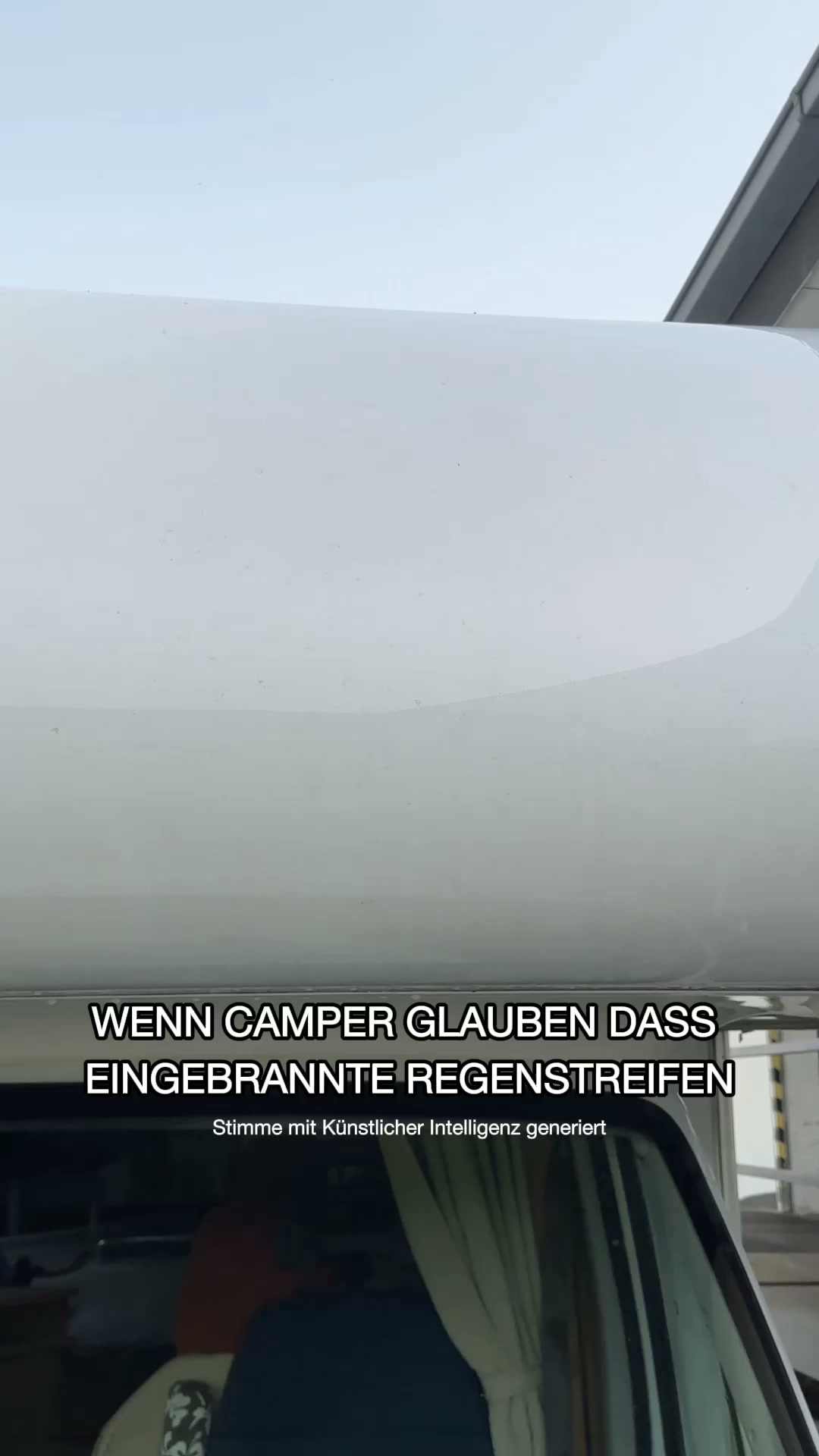 DEKRA geprüft - 100% säurefrei