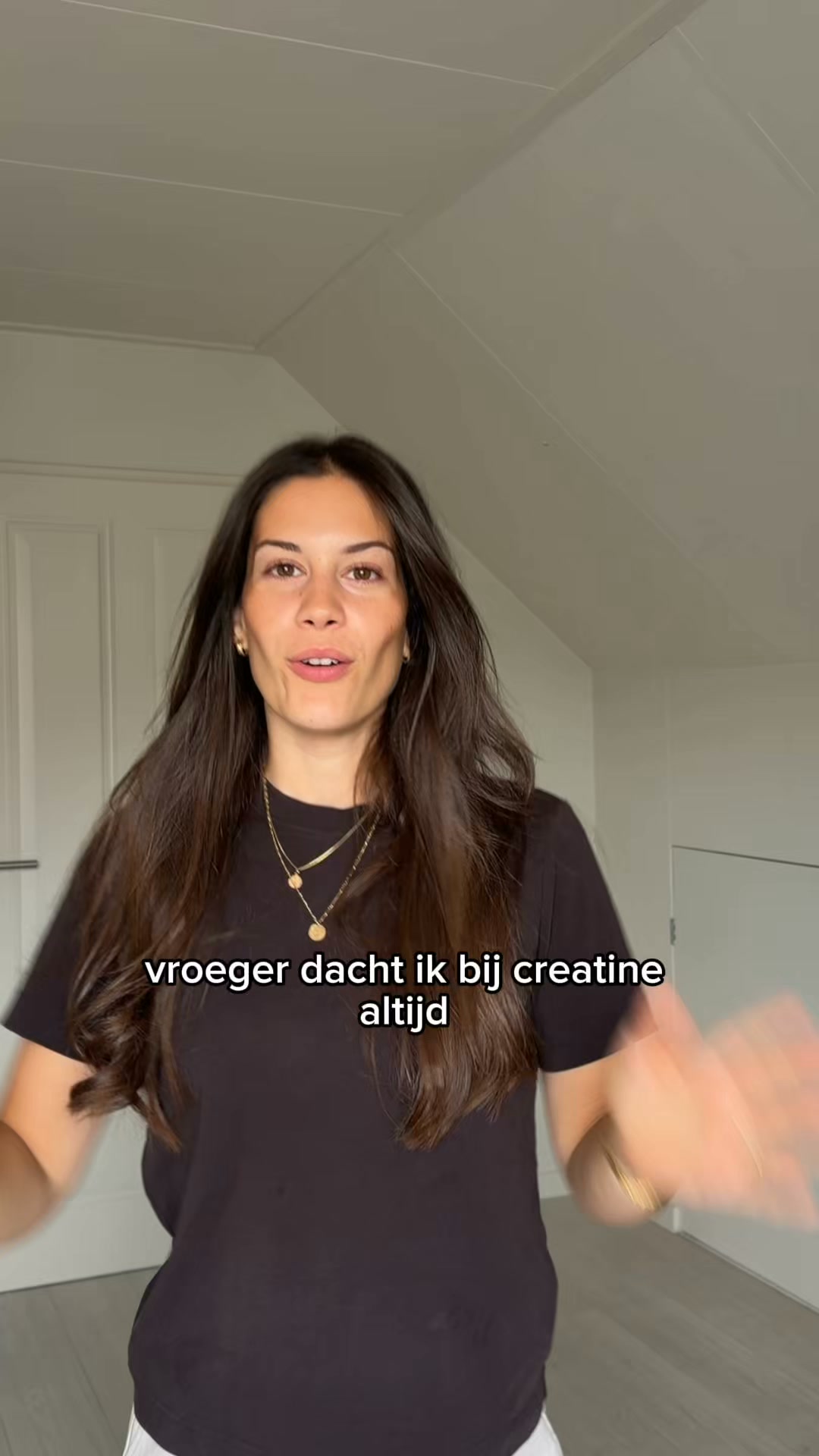 Alles wat je nodig hebt, in één bundel