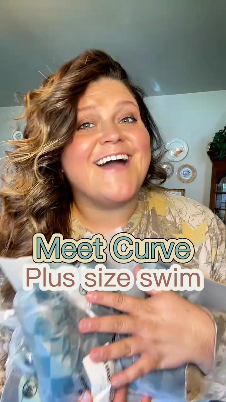 Perfect Fit For Every Woman