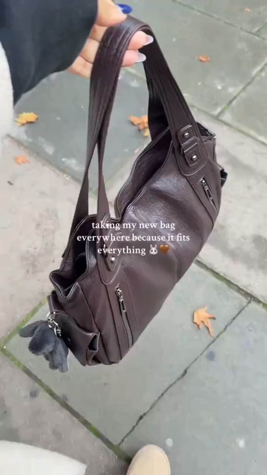 Up to 80% OFF