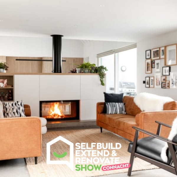 Connacht’s Biggest Home Event Is Almost Here