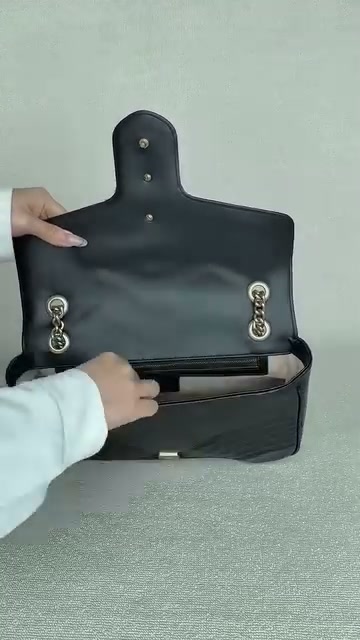 Visit website to get your dream bag.