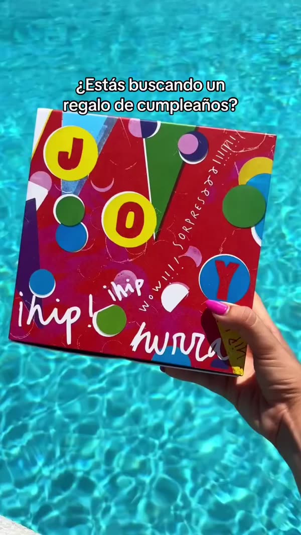 ¡TostaRica Personalizadas!