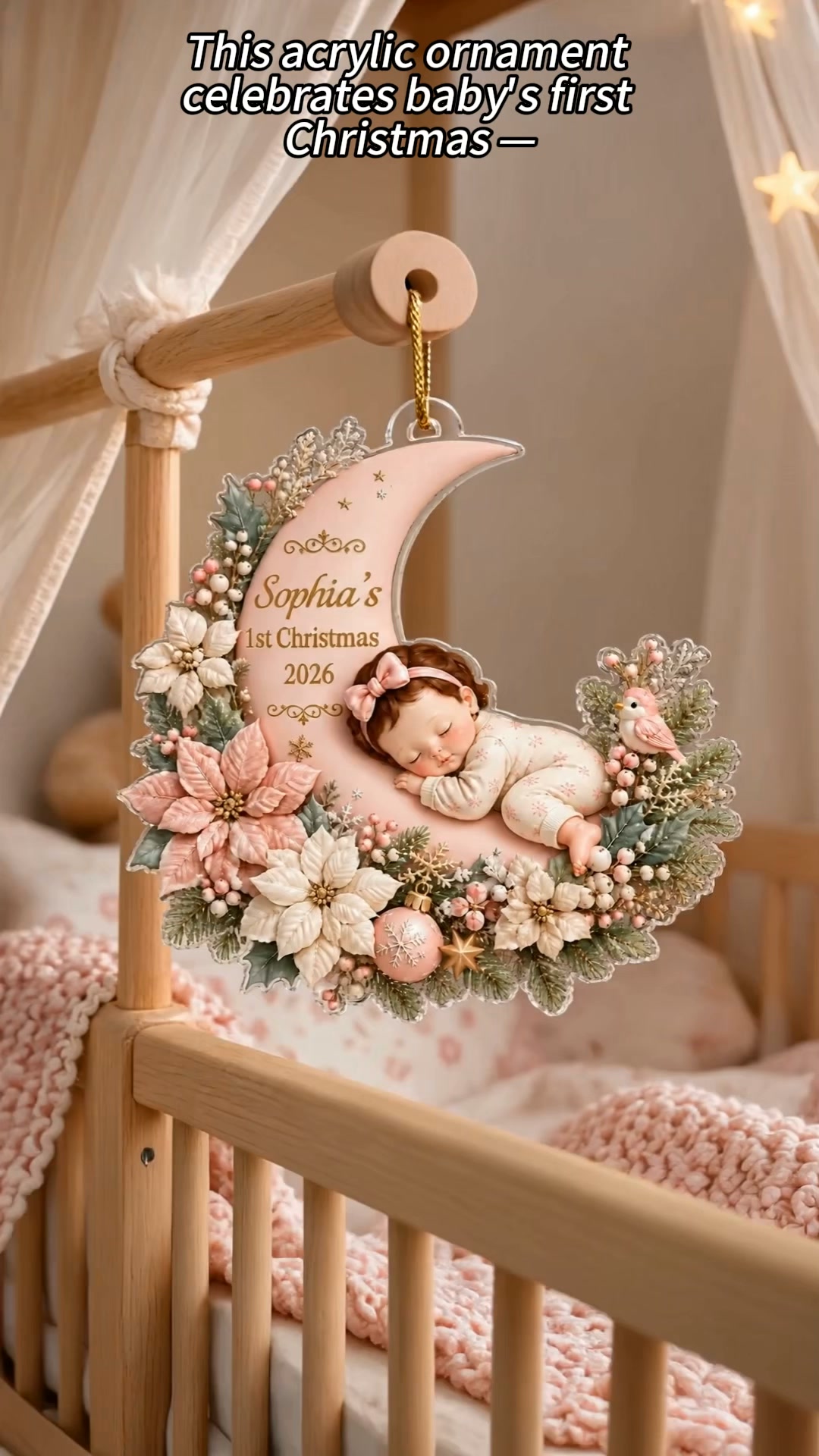 Anúncio de Pawesome House Custom Gifts