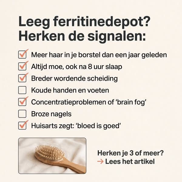 Lees hoe het werkt