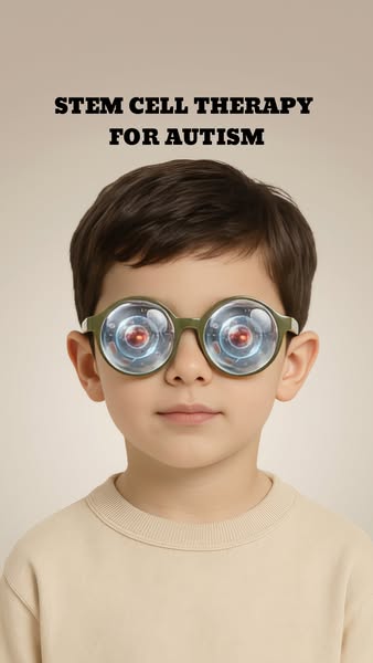 Online Consultation with a Doctor — Free for a Limited Time