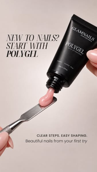 I stopped paying salon prices and never looked back