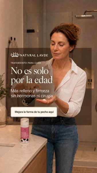 Tratamiento desde casa con acompañamiento