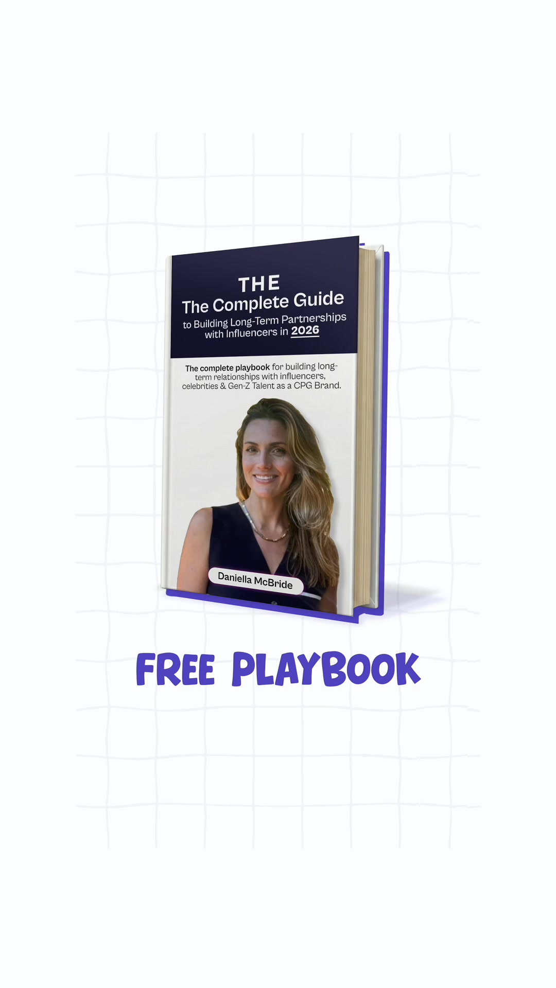 The Playbook for Six-Figure Creator Partnerships