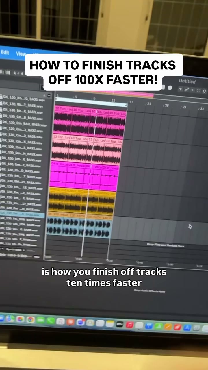 The AI Assistant Every Producer Needs