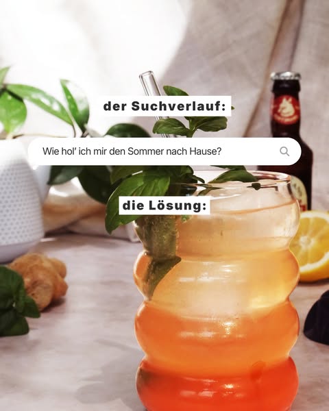 Eiswürfelform Mix Wakanda - 3 Stück Set