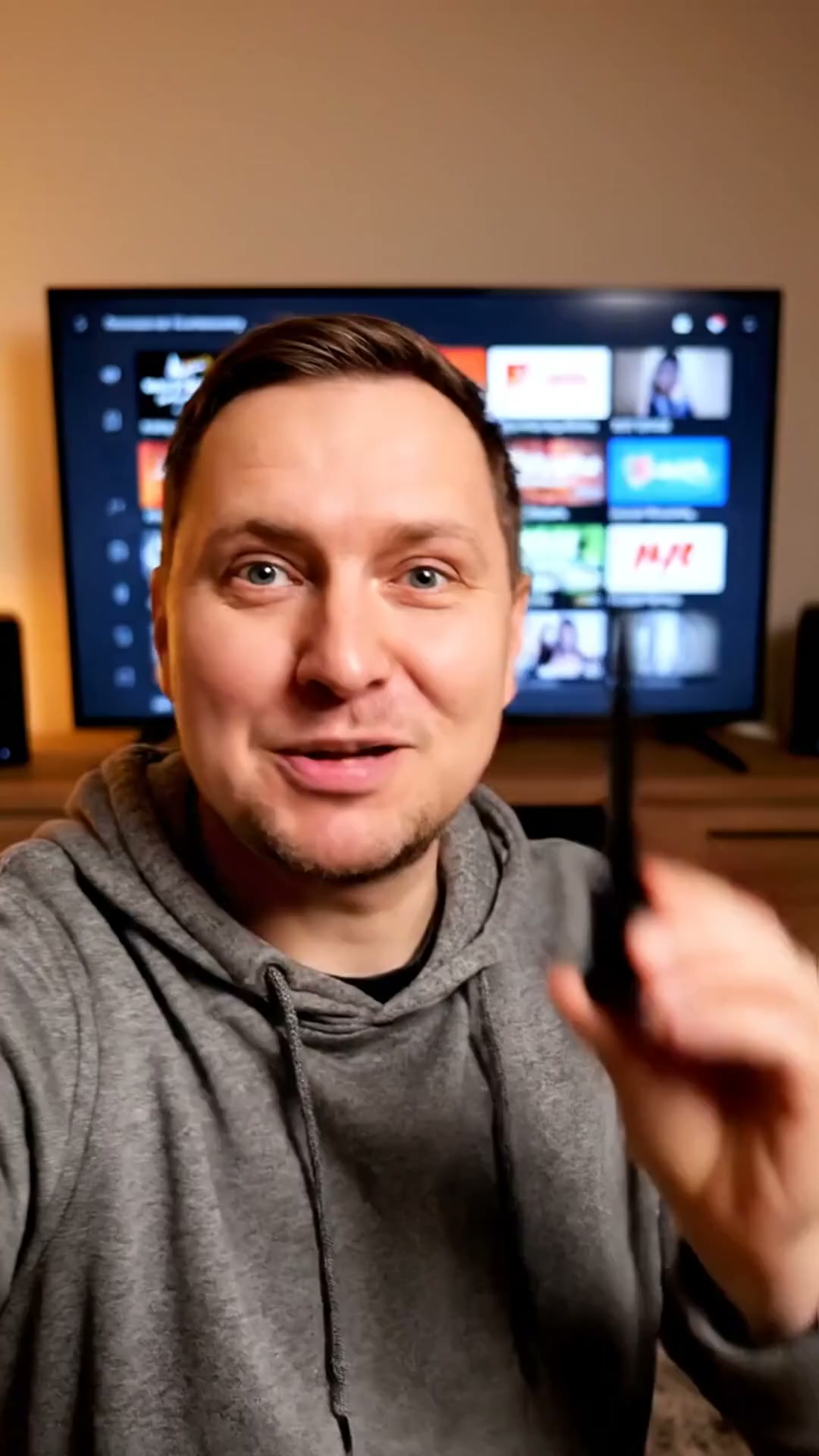 5000 KANAŁÓW TV BEZ ABONAMENTU -70%