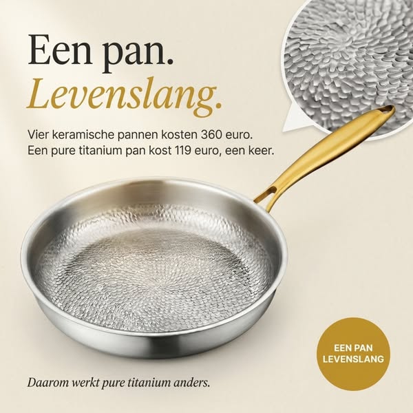 Bestsellers