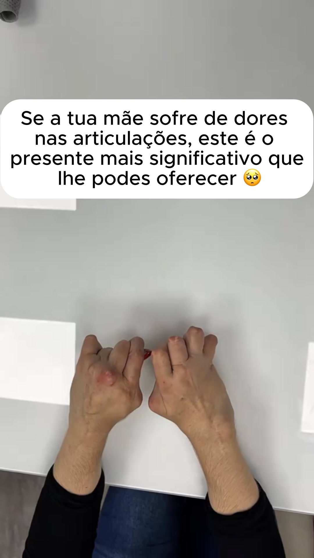 {{product.name}}