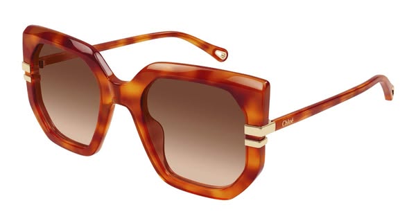 Ardor Eyewear UK