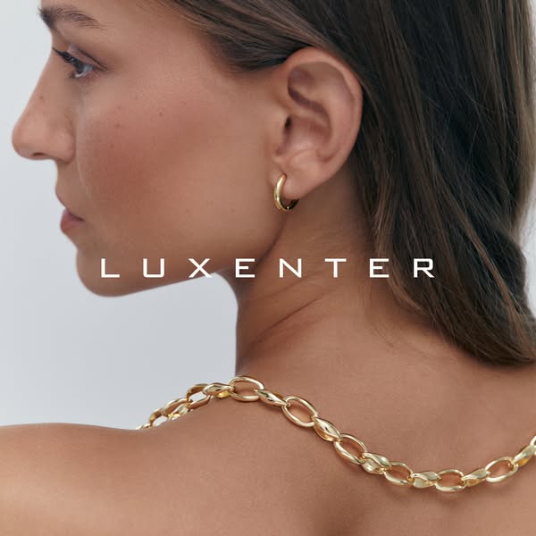 Bien plus qu’un accessoire