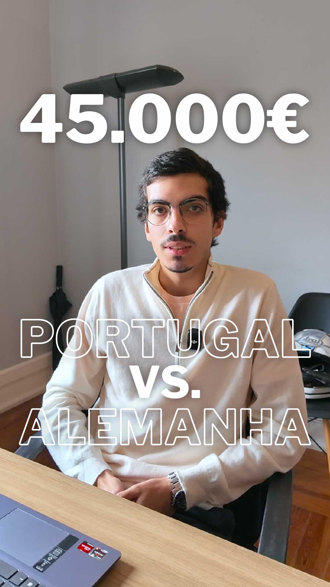 Importação de Carros Simplificada