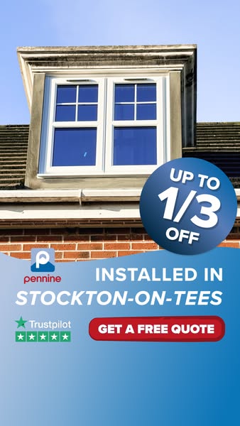 Local Window Specialists