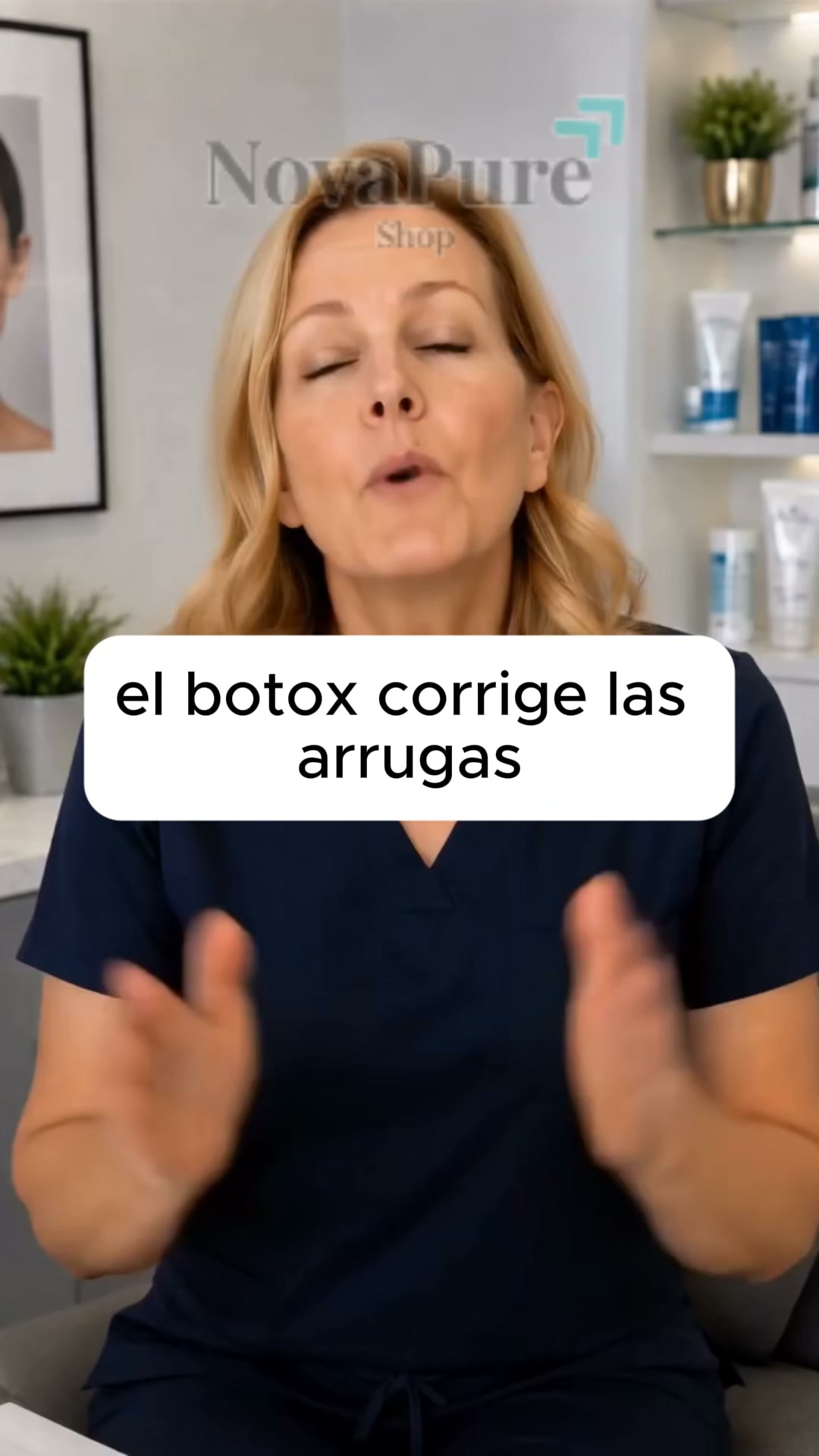 Paga al recibir